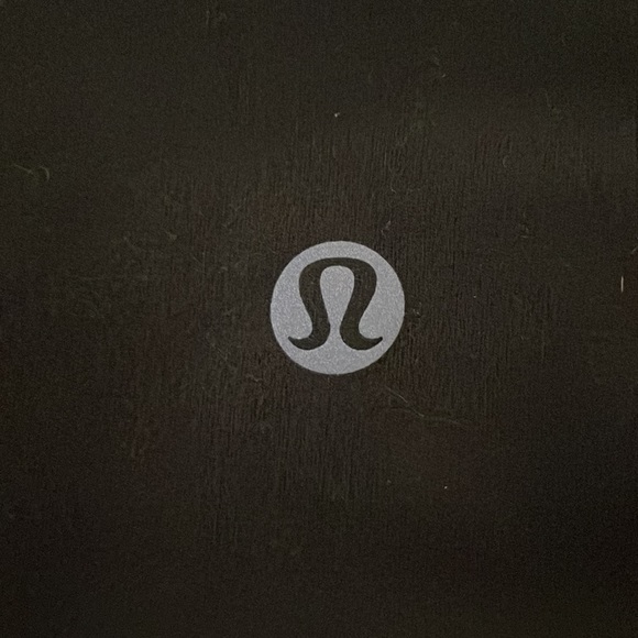 Hey guys! - Picture 3 of 3